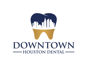 DOWNTOWN HOUSTON DENTAL